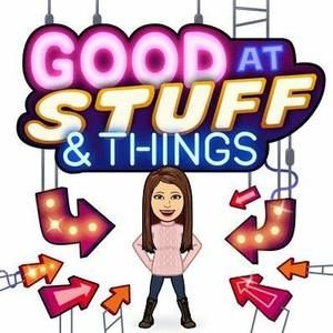 Meet your Posher, Valerie